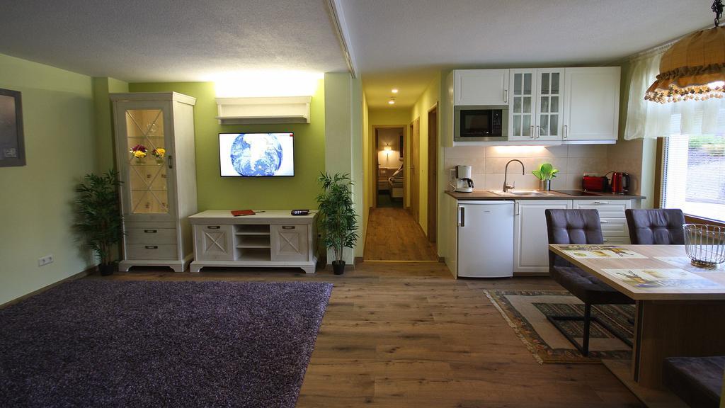 Hotel Rebstock Baden-Baden Eksteriør bilde